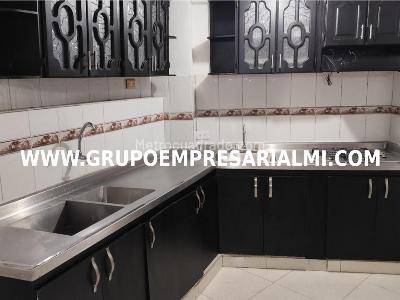 Apartamento de 5 alcobas en venta en Popular, Medellín, 31 m² · foto 16 de 20