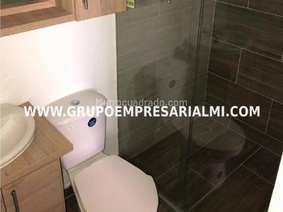 Apartamento de 3 alcobas en venta en Valerias, Bello, 70 m² · foto 8 de 20