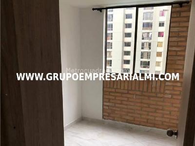 Apartamento de 3 alcobas en venta en Valerias, Bello, 70 m² · foto 14 de 20