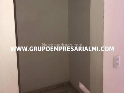 Apartamento de 3 alcobas en venta en Valerias, Bello, 70 m² · foto 16 de 20