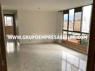 Apartamento de 3 alcobas en venta en Valerias, Bello, 70 m² · foto 19 de 20