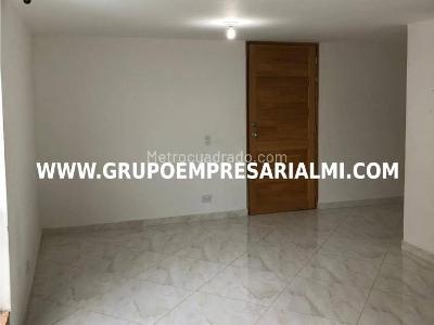 Apartamento de 3 alcobas en venta en Valerias, Bello, 70 m² · foto 20 de 20