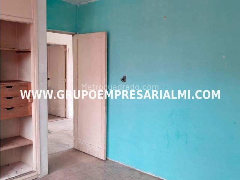 Local Comercial en Arriendo, Laureles, Medellín - Vista 5