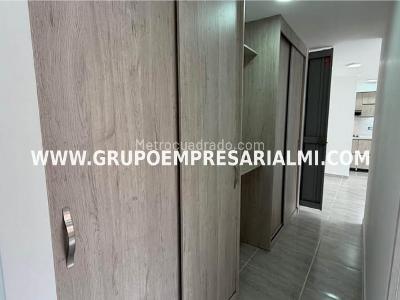 Apartamento en venta en Robledo, Medellín · foto 6 de 20