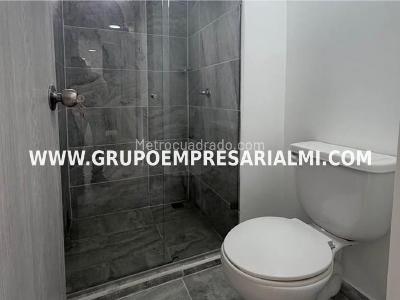 Apartamento en venta en Robledo, Medellín · foto 8 de 20