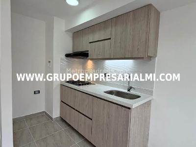 Apartamento en venta en Robledo, Medellín · foto 11 de 20
