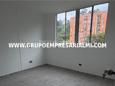 Apartamento en venta en Robledo, Medellín · foto 13 de 20