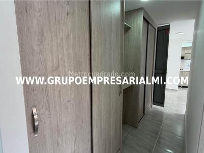 Apartamento en venta en Robledo, Medellín · foto 14 de 20