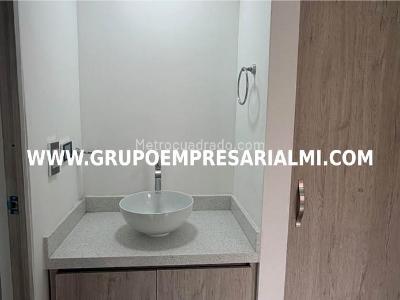 Apartamento en venta en Robledo, Medellín · foto 15 de 20