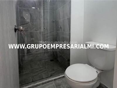 Apartamento en venta en Robledo, Medellín · foto 16 de 20