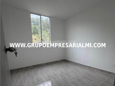 Apartamento en venta en Robledo, Medellín · foto 20 de 20