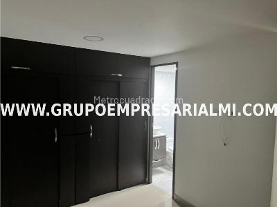 Apartamento en venta en Robledo, Medellín · foto 3 de 20