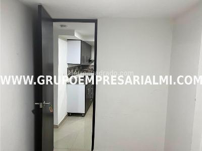 Apartamento en venta en Robledo, Medellín · foto 4 de 20