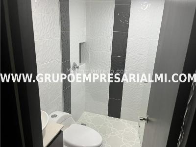 Apartamento en venta en Robledo, Medellín · foto 5 de 20