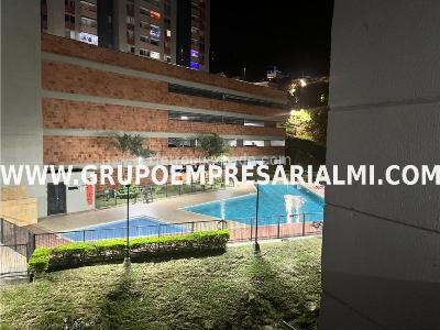 Apartamento en venta en Robledo, Medellín · foto 7 de 20