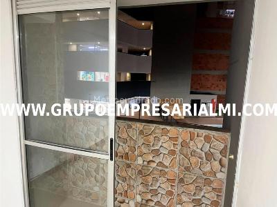 Apartamento en venta en Robledo, Medellín · foto 13 de 20