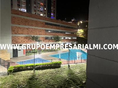 Apartamento en venta en Robledo, Medellín · foto 14 de 20