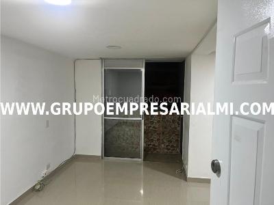 Apartamento en venta en Robledo, Medellín · foto 15 de 20
