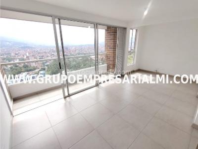 Apartamento en arriendo en Calasanz, Medellín · foto 7 de 20