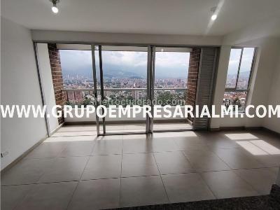 Apartamento en arriendo en Calasanz, Medellín · foto 10 de 20