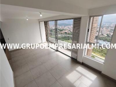 Apartamento en arriendo en Calasanz, Medellín · foto 11 de 20
