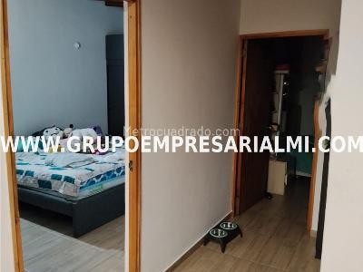 Apartamento en venta en Robledo, Medellín · foto 2 de 20