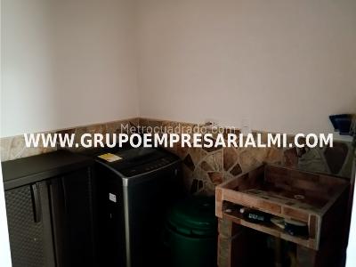 Apartamento en venta en Robledo, Medellín · foto 6 de 20
