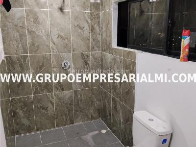 Apartamento en venta en Robledo, Medellín · foto 7 de 20