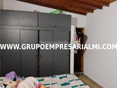 Apartamento en venta en Robledo, Medellín · foto 10 de 20