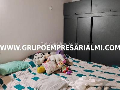 Apartamento en venta en Robledo, Medellín · foto 11 de 20