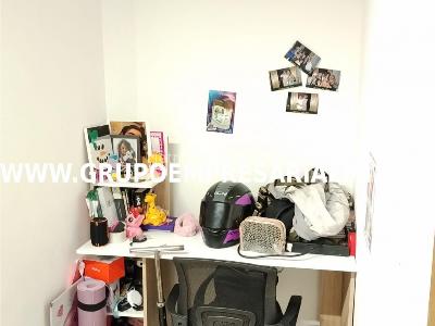 Apartamento en venta en Robledo, Medellín · foto 12 de 20