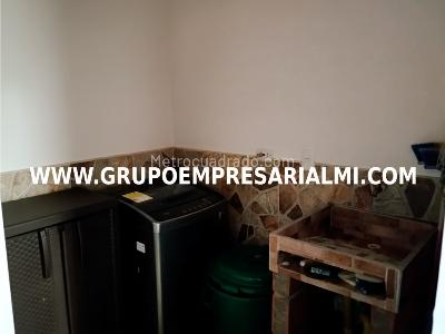 Apartamento en venta en Robledo, Medellín · foto 13 de 20