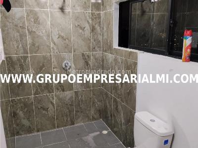 Apartamento en venta en Robledo, Medellín · foto 14 de 20