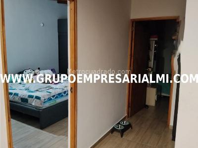 Apartamento en venta en Robledo, Medellín · foto 16 de 20