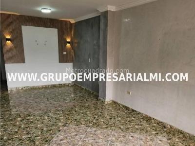 Apartamento en venta en Santa Lucia, Medellín · foto 2 de 20