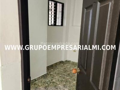 Apartamento en venta en Santa Lucia, Medellín · foto 4 de 20