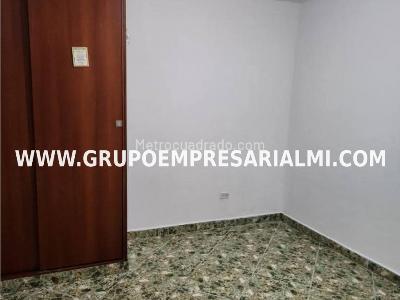 Apartamento en venta en Santa Lucia, Medellín · foto 5 de 20