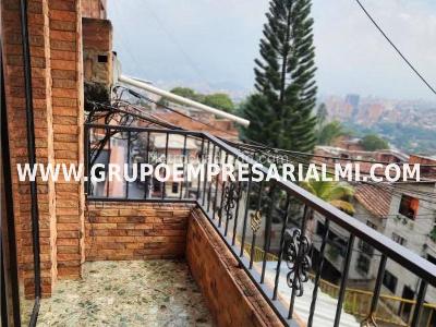 Apartamento en venta en Santa Lucia, Medellín · foto 6 de 20