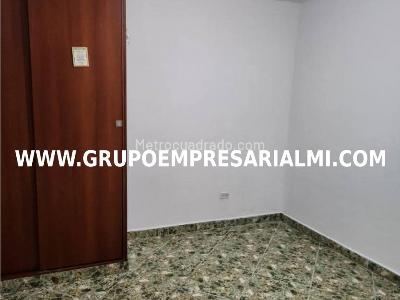 Apartamento en venta en Santa Lucia, Medellín · foto 11 de 20