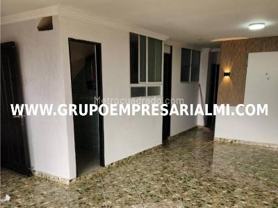 Apartamento en venta en Santa Lucia, Medellín · foto 15 de 20