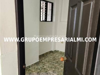 Apartamento en venta en Santa Lucia, Medellín · foto 16 de 20