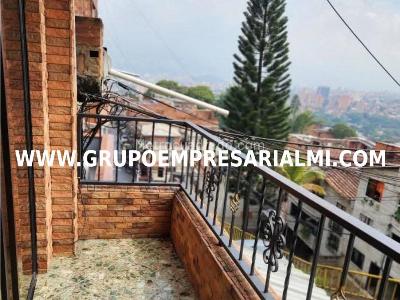 Apartamento en venta en Santa Lucia, Medellín · foto 18 de 20
