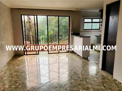 Apartamento en venta en Santa Lucia, Medellín · foto 19 de 20