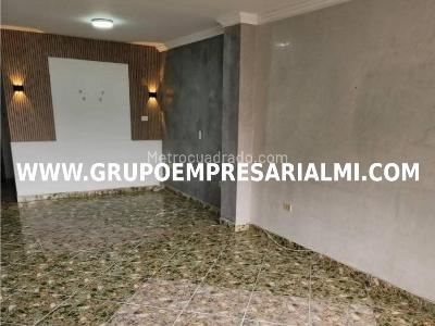 Apartamento en venta en Santa Lucia, Medellín · foto 20 de 20