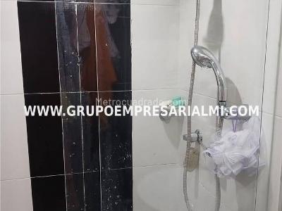 Apartamento de 3 alcobas en venta en Valerias, Bello, 59 m² · foto 16 de 20