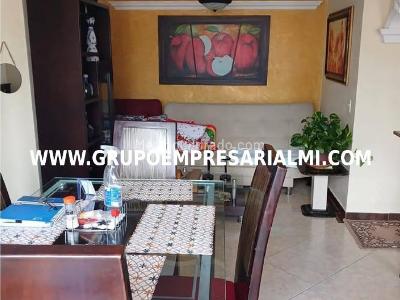 Apartamento de 3 alcobas en venta en Valerias, Bello, 59 m² · foto 18 de 20