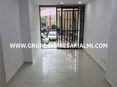 Local Comercial en Arriendo, Mayorca, Sabaneta