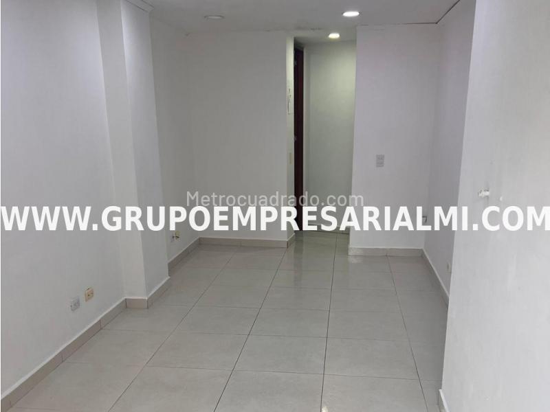 Local Comercial en Arriendo, Mayorca, Sabaneta - Vista 3