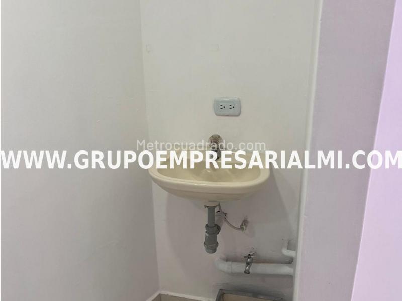 Local Comercial en Arriendo, Mayorca, Sabaneta - Vista 4