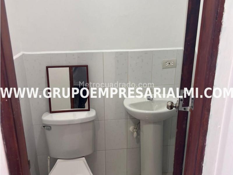 Local Comercial en Arriendo, Mayorca, Sabaneta - Vista 5